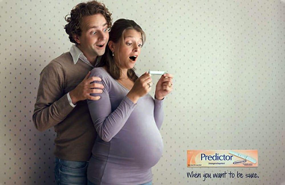 Article-Image-ProductDesignFails-Pregnancy-Test-Fail.jpg.99731dc47d8aa121b4650400b2e626de.jpg