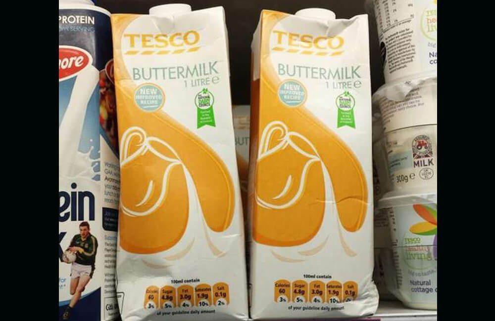 Article-Image-ProductDesignFails-Tesco-s-Buttermilk-Mistake.jpg.142a4c5e923675573a3720f622248348.jpg