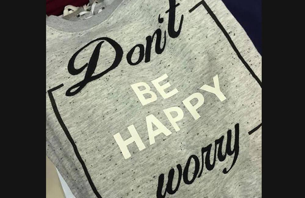 Article-Image-ProductDesignFails-Uplifting-T-Shirt.jpg.c1b35bbc80ddd9ac987b31e5db41db83.jpg