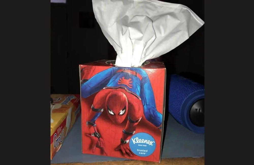 Article-Image-ProductDesignFails-What-Does-Kleenex-Have-Againt-Spiderman.jpg.685f6b9e5e5dffa524788f73b8ca1466.jpg