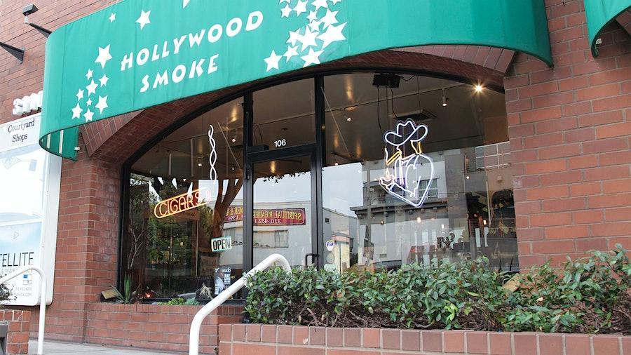 hollywoodsmoke-2-1600.jpg.dba7f48e585e11db2674c99109beb5bd.jpg