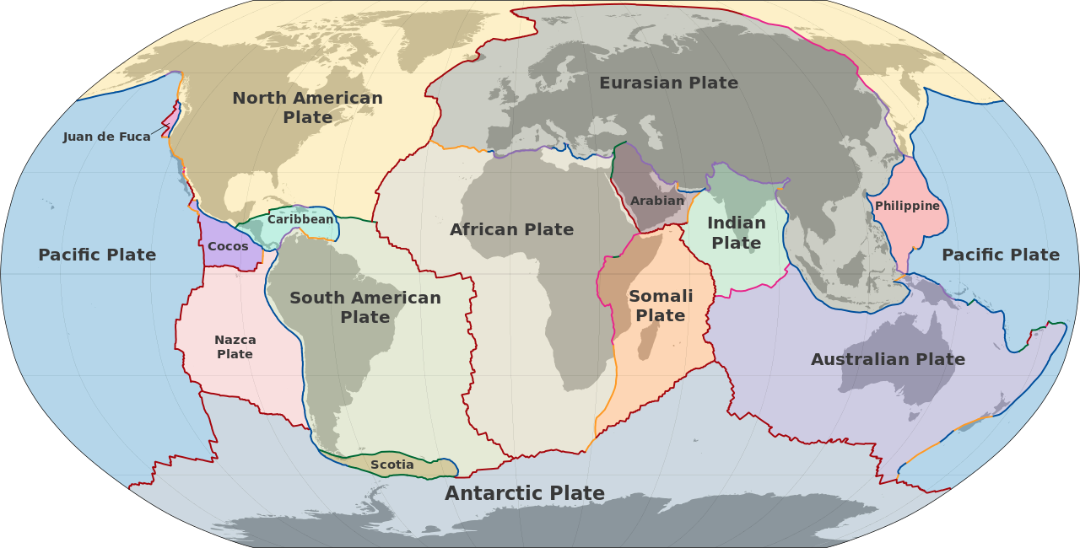 Tectonic_plates_(2022)_svg.png.6b6cdffa0eac7dc1c255d10d151c6505.png