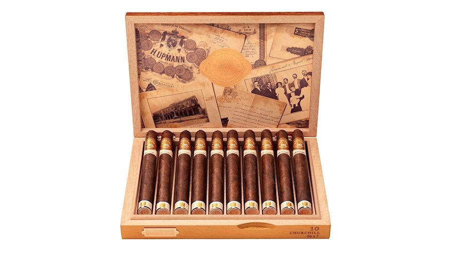 h.upmann-180th-anniversary-open-center-1600.jpg.8ae840aa989f8ec8f9195c942126579a.jpg