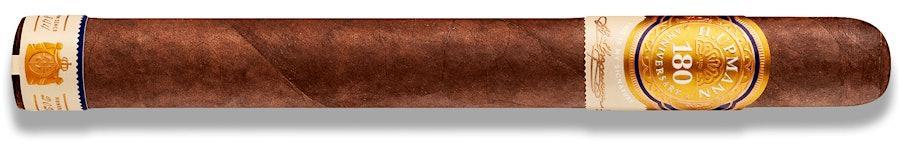 h.upmann-180th-anniversary-single-up-1600.jpg.7d12054ac85efae6408e49747aa373cd.jpg