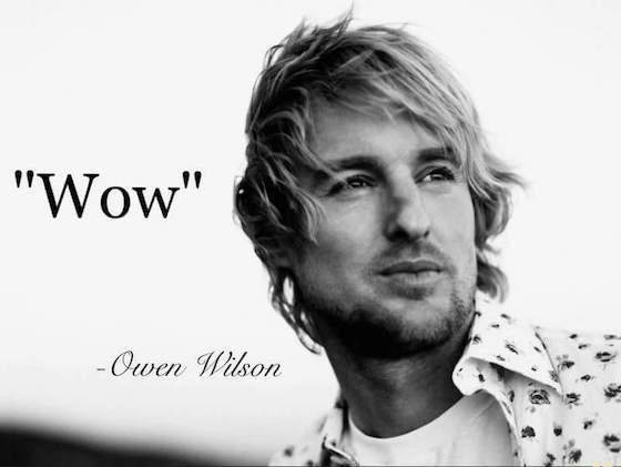 owen-wilson.jpg.6261a5d3c0e74e80c91e7135405c8f78.jpg