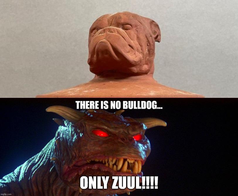 Zuul.jpg.7bf6cec865e644afa02642375c341681.jpg