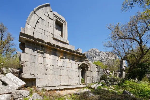 dgfda4-gymnasium-ancient-city-termessos-914858411.webp.14953c6d9a253a6d5105570f36b8a4ea.webp