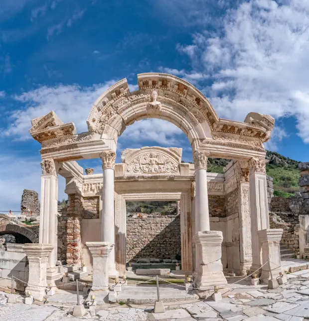 marble-reliefs-ephesus-historical-ancient-914858440.webp.e1f4d6bfef9e7f64e186171af7e93b44.webp