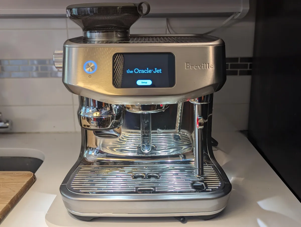 breville-oracle-jet.webp.c87f34f215f60ad735540f0d3ecee611.webp