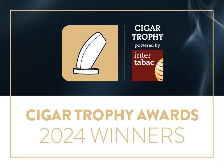 CigarTrophy2024-WINNERS-770x578-1.jpg.d756ebd8a9efc69f51f4a51275ff9727.jpg