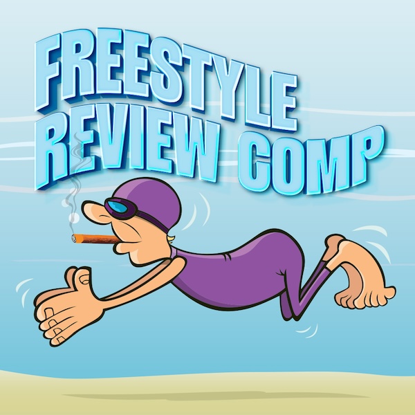 Freestyle Review Comp.jpg