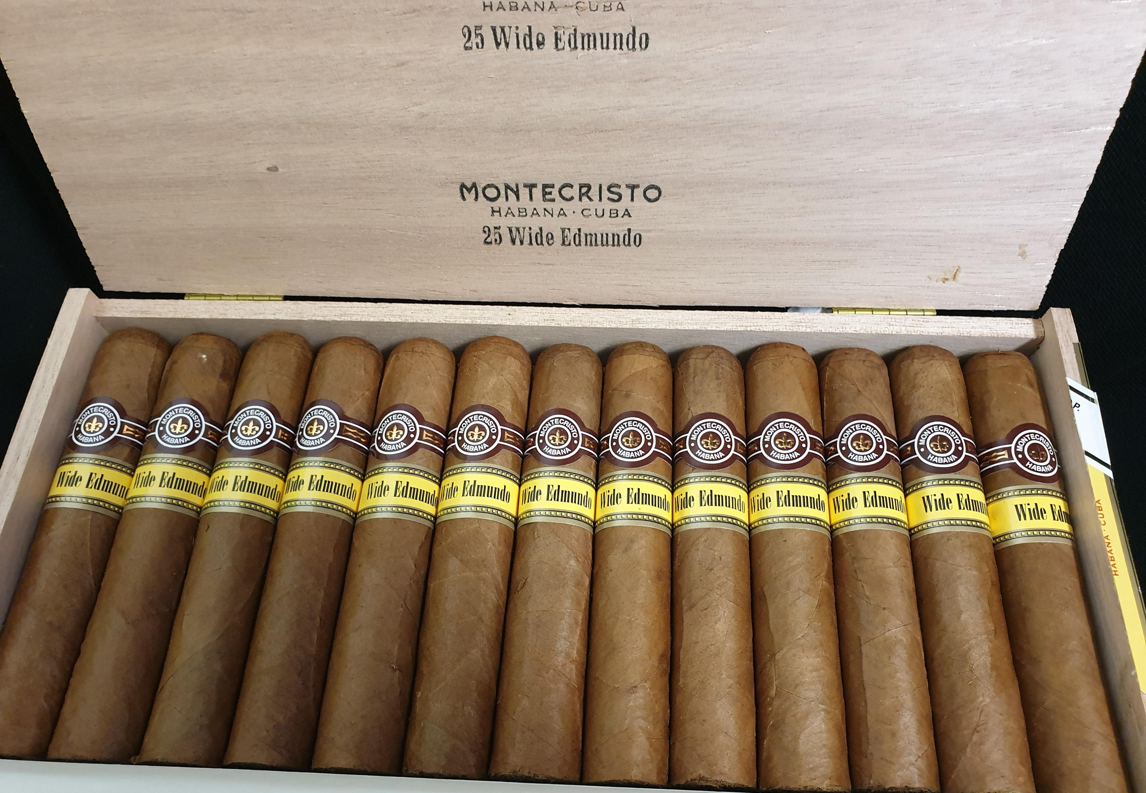 monte wide edmundo.jpg