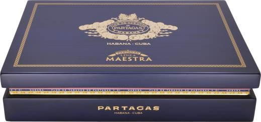 partagas-maestroCLODED LID.jpg