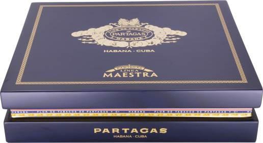 partagas-origenCLOSEDLID.jpg