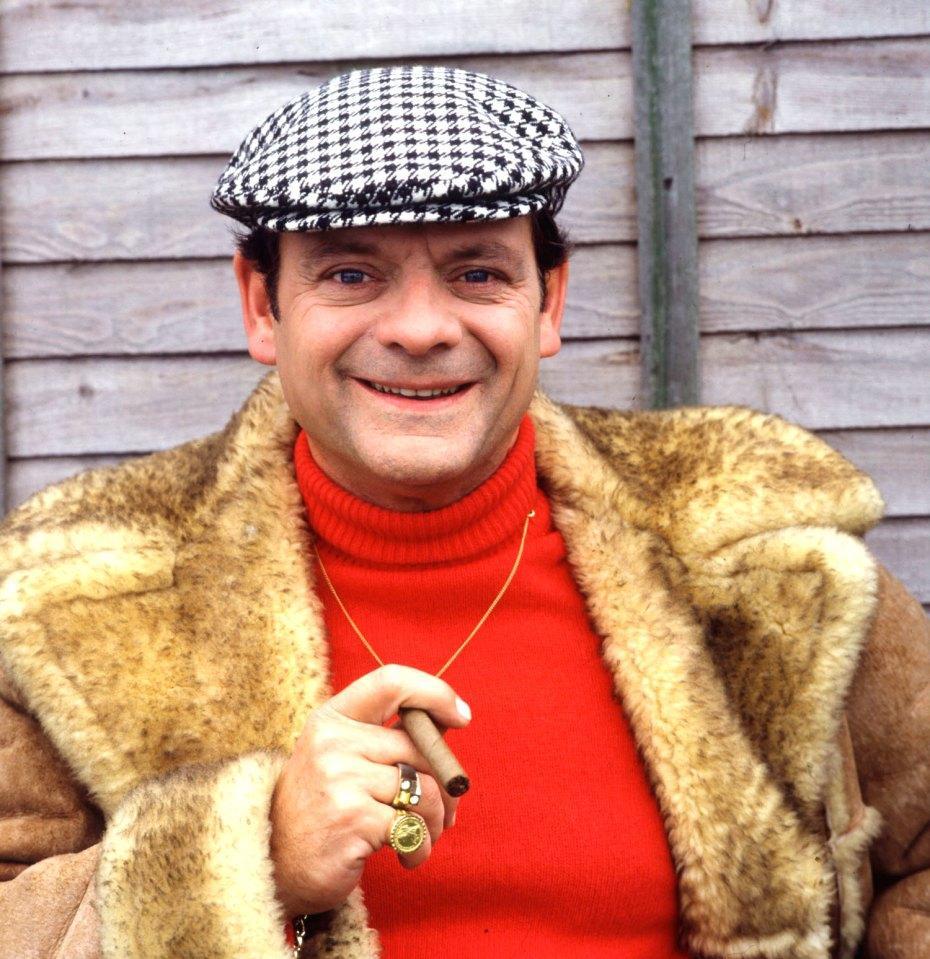 tp-image-del-boy-young.jpg.7d8abb6117704ee690a460ed7e2a0ef0.jpg