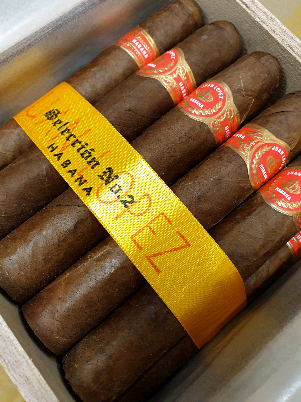 Juan Lopez Seleccion Number 2 HQ DEC 20.jpg