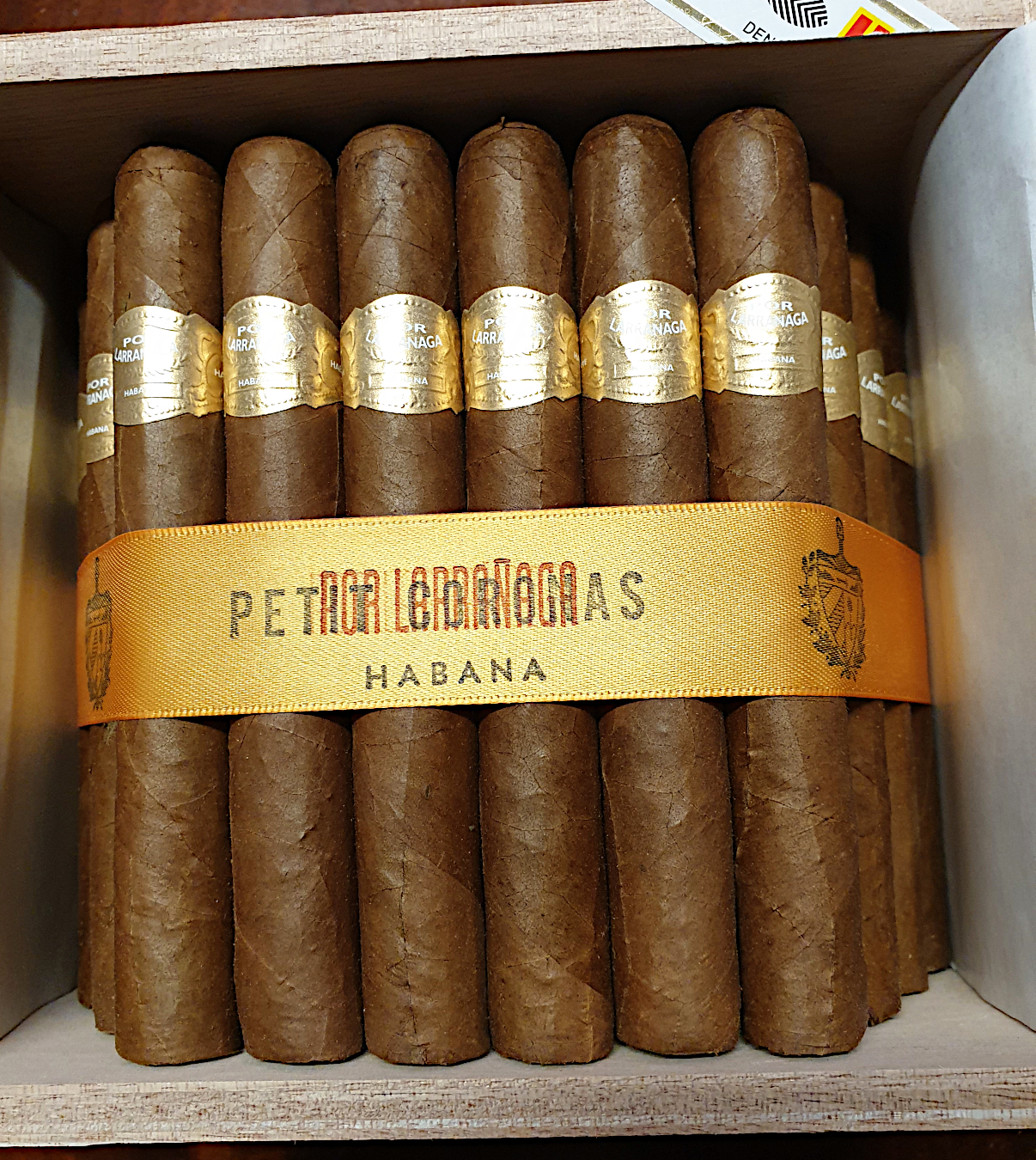 Por larranaga Petit Corona 50  PSP HQ FEB 22.jpg