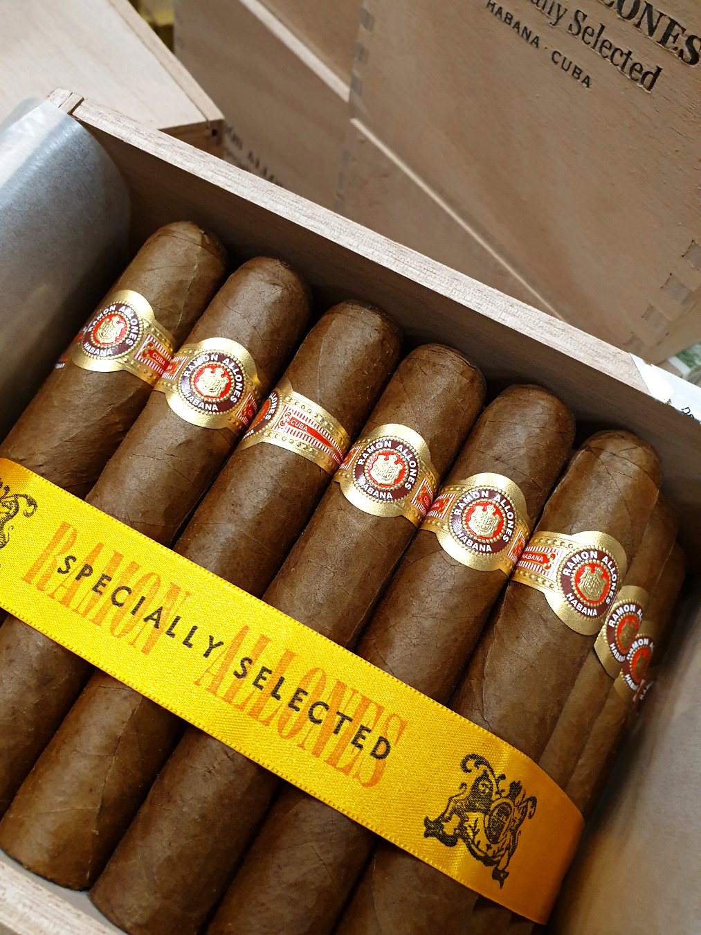 Ramon Allones specially Select 50 Cab PSP JAN 20.jpg