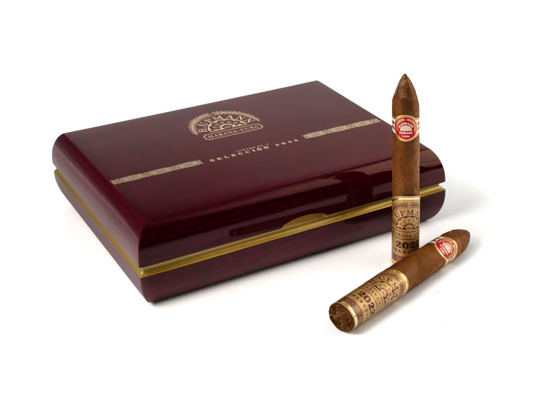 UPMANN-No.2-2022-bodegon005.jpg.1803ff81c4644ce80eb7bcfe86eaaca8.jpg