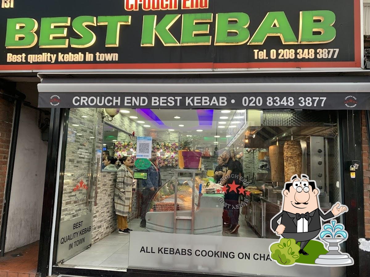 r8ef-Crouch-End-Best-Kebab-London-exterior.jpg.f6e1f6c42d1e001ab968277124a4c4f2.jpg