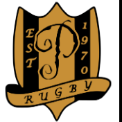 Ruggerpgh99