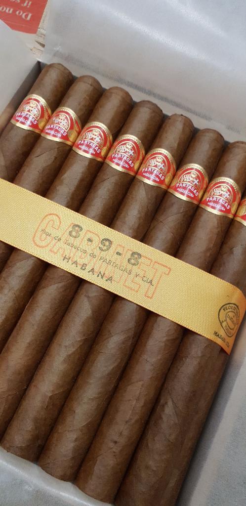 Partagas898Varnished.jpg