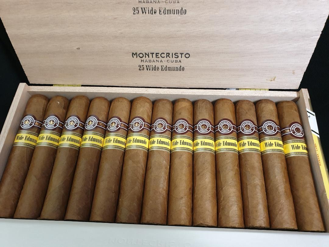 monte wide edmundo.jpg